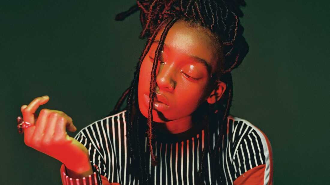 New Music Friday: Our Top 6 Albums Out On March 1