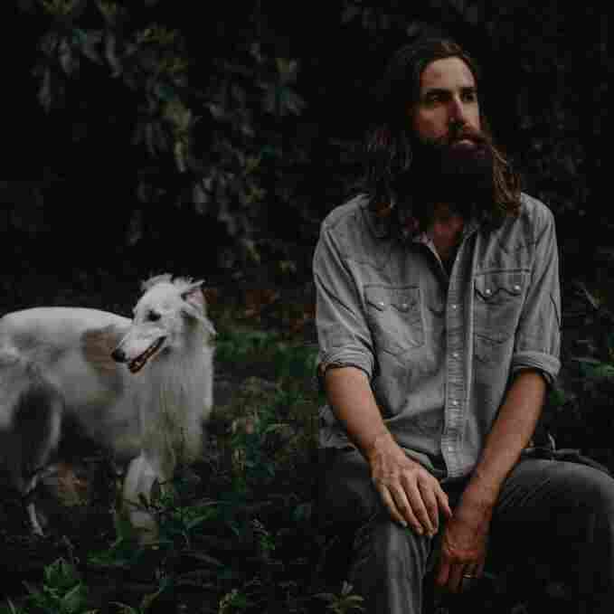 Tyler Ramsey will perform at SXSW 2019.