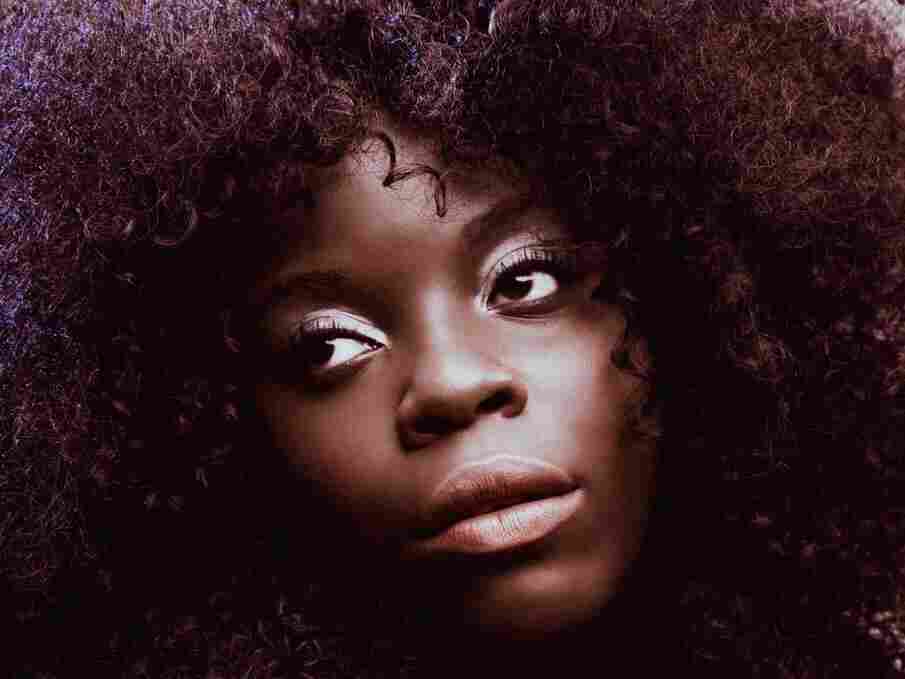 Yola will perform at SXSW 2019.