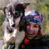 Blair Braverman And Her 'Ugly Dogs' Prepare For Her First Iditarod