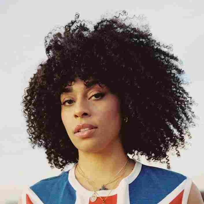 Celeste will perform at SXSW 2019