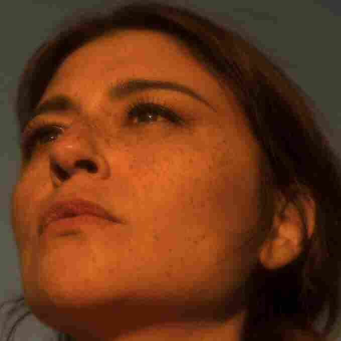 Elisapie will perform at SXSW 2019