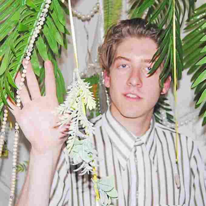 Hala will perform at SXSW 2019