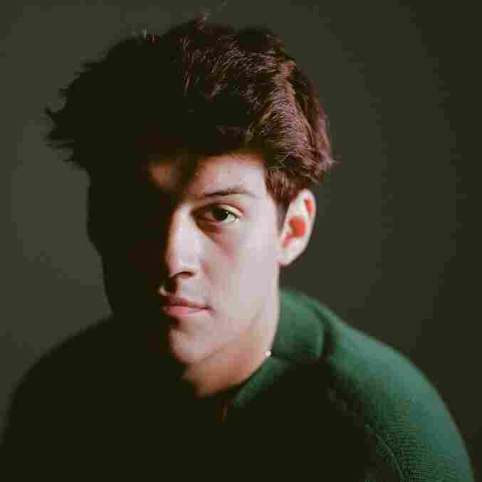 Omar will be performing at SXSW 2019