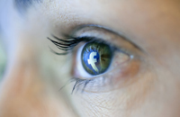 <em>The Verge</em>'s<em> </em>Casey Newton reported on the high-pressure work of Facebook content moderators. "Almost everyone I spoke with could vividly describe for me at least one thing they saw that continues to haunt them," he tells NPR's Scott Simon.