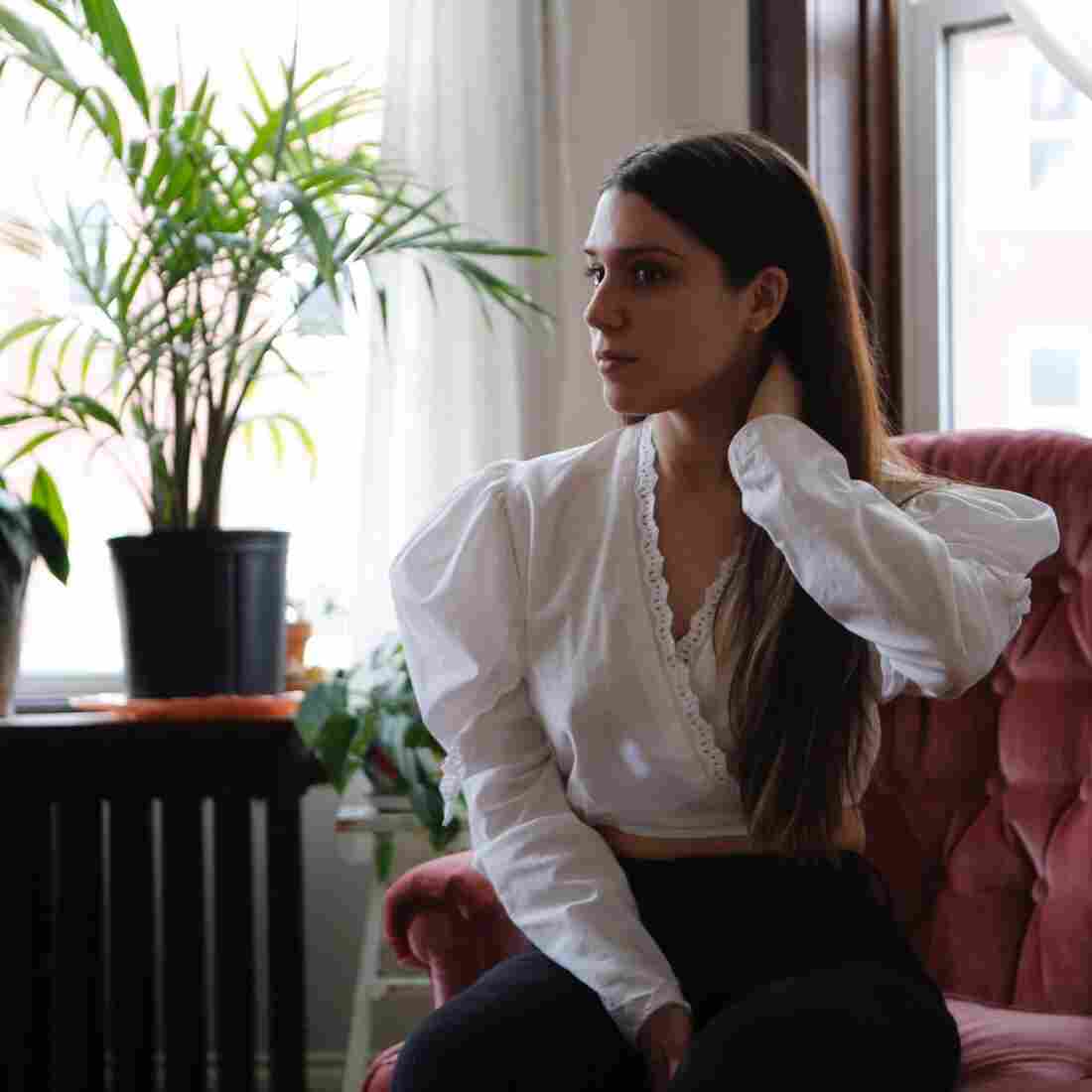 Gia Margaret will perform at SXSW 2019.
