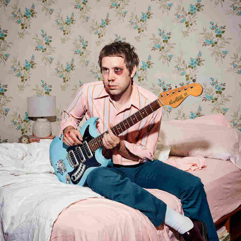 Mike Krol will play at SXSW 2019.
