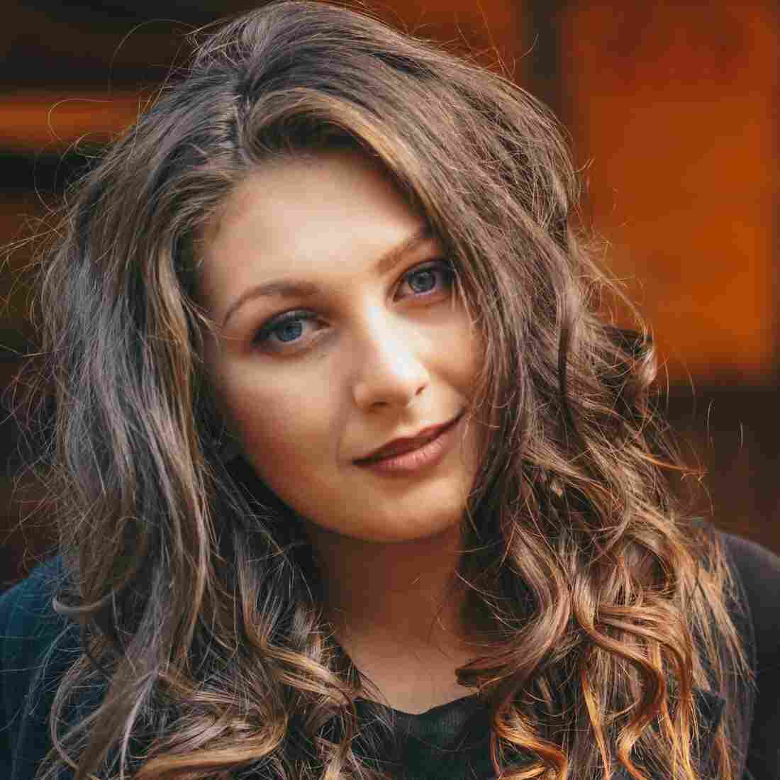 Rachael Fahim will perform at SXSW 2019.