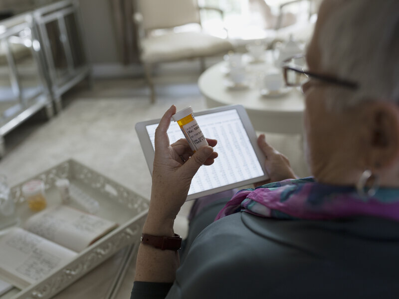 Cities Warned On Restricting Group Homes >> Fda Warns U S Consumers Not To Order Medicine From Canarx Shots Cities Warned On Restricting Group Homes >> Fda Warns U S Consumers Not To Order Medicine From Canarx Shots