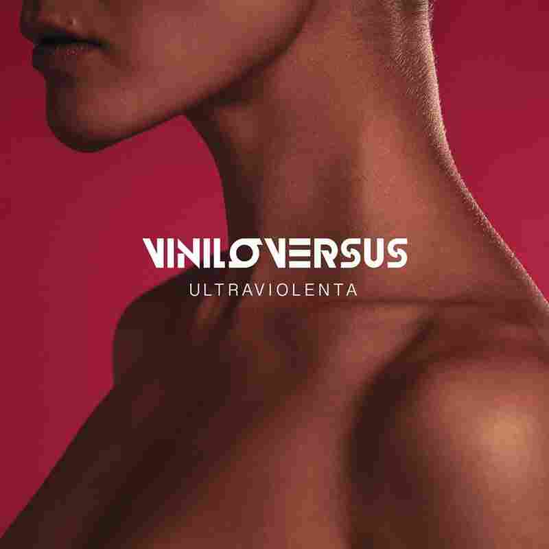Viniloversus