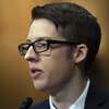18-Year-Old Testifies About Getting Vaccinated Despite Mother's Anti-Vaccine Beliefs