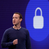Facebook Promises More Private And Self-Destructing Messages