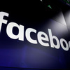 Facebook Vows To Quash Anti-Vaccine Misinformation