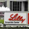 How Much Difference Will Eli Lilly's Half-Price Insulin Make?