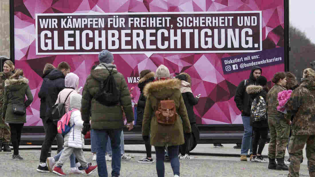 International Women’s Day wishes 2019: Status messages and cards