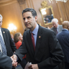 House Passes Extensive Election And Campaign Finance Overhaul Bill