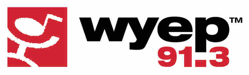 WYEP