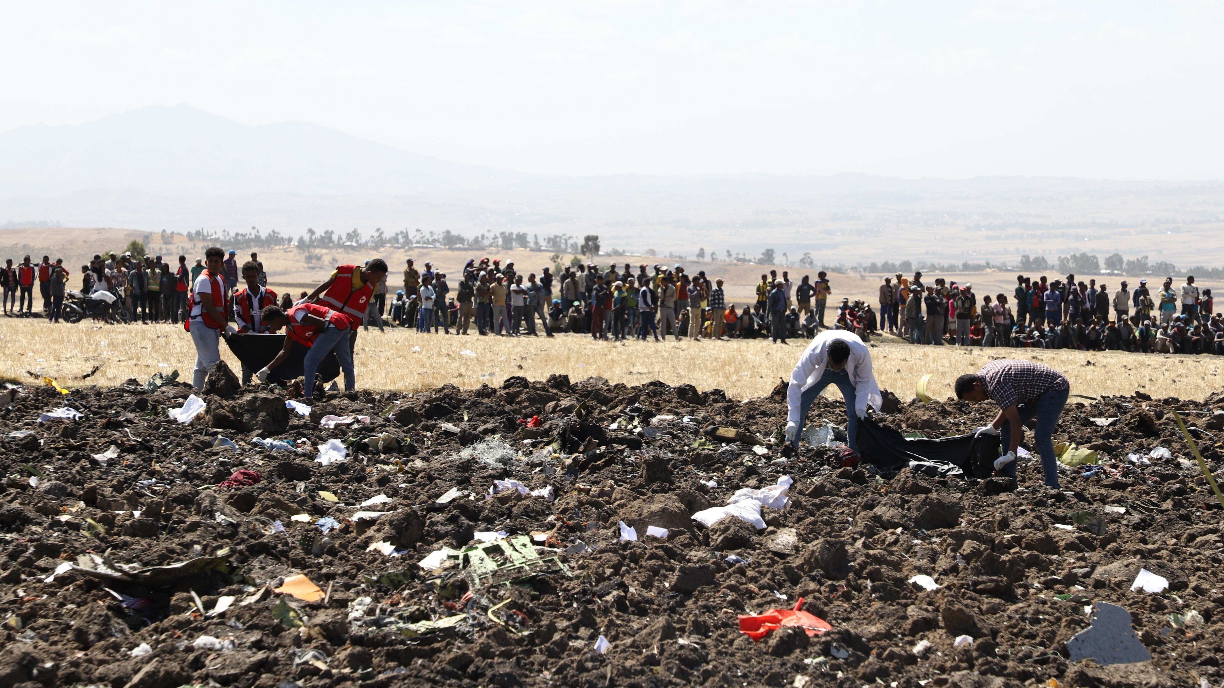 Resultado de imagen para Ethiopian ET-302