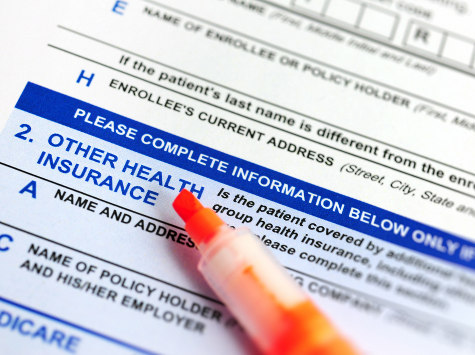 The Trump administration aims to boost competition among hospitals and cut costs by letting consumers see how widely prices can vary for the same medical or surgical procedure. But health economists say patients typically have little choice in choosing their hospital.