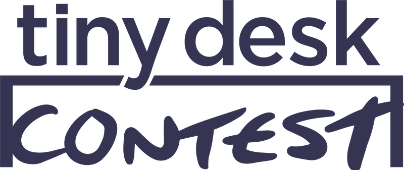 TDC logo 19 dark