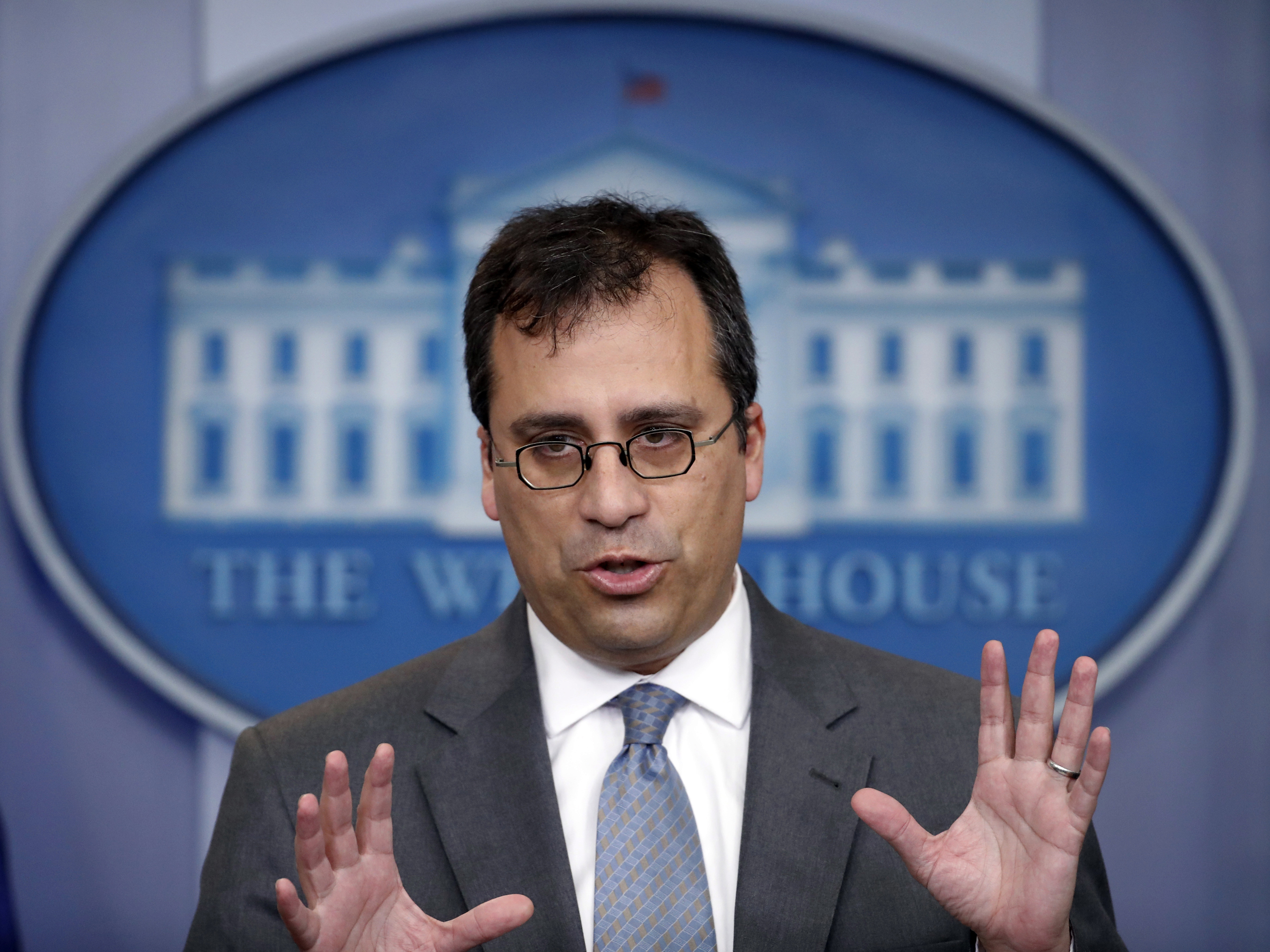 US immigration agency to slash overseas presence