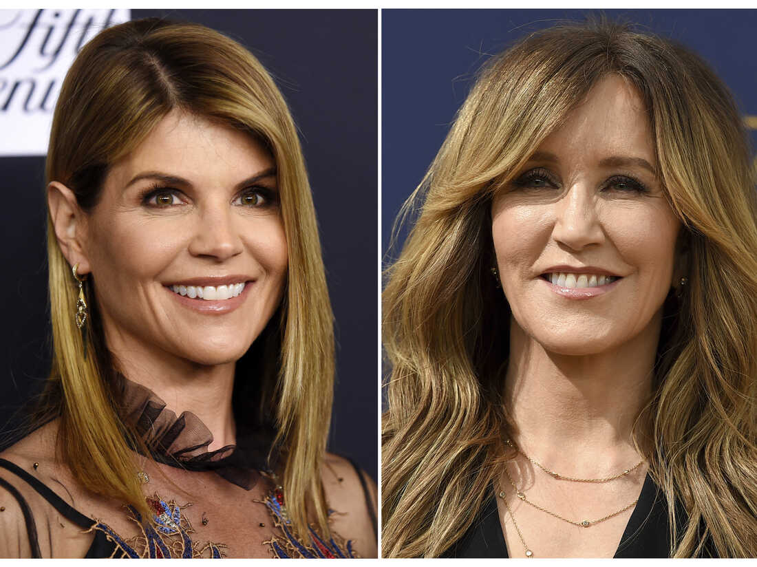 Celebs whose parents committed crimes