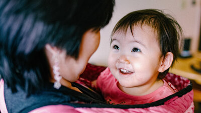 The Perils Of Pushing Kids Too Hard And >> Parenting Npr The Perils Of Pushing Kids Too Hard And >> Parenting Npr