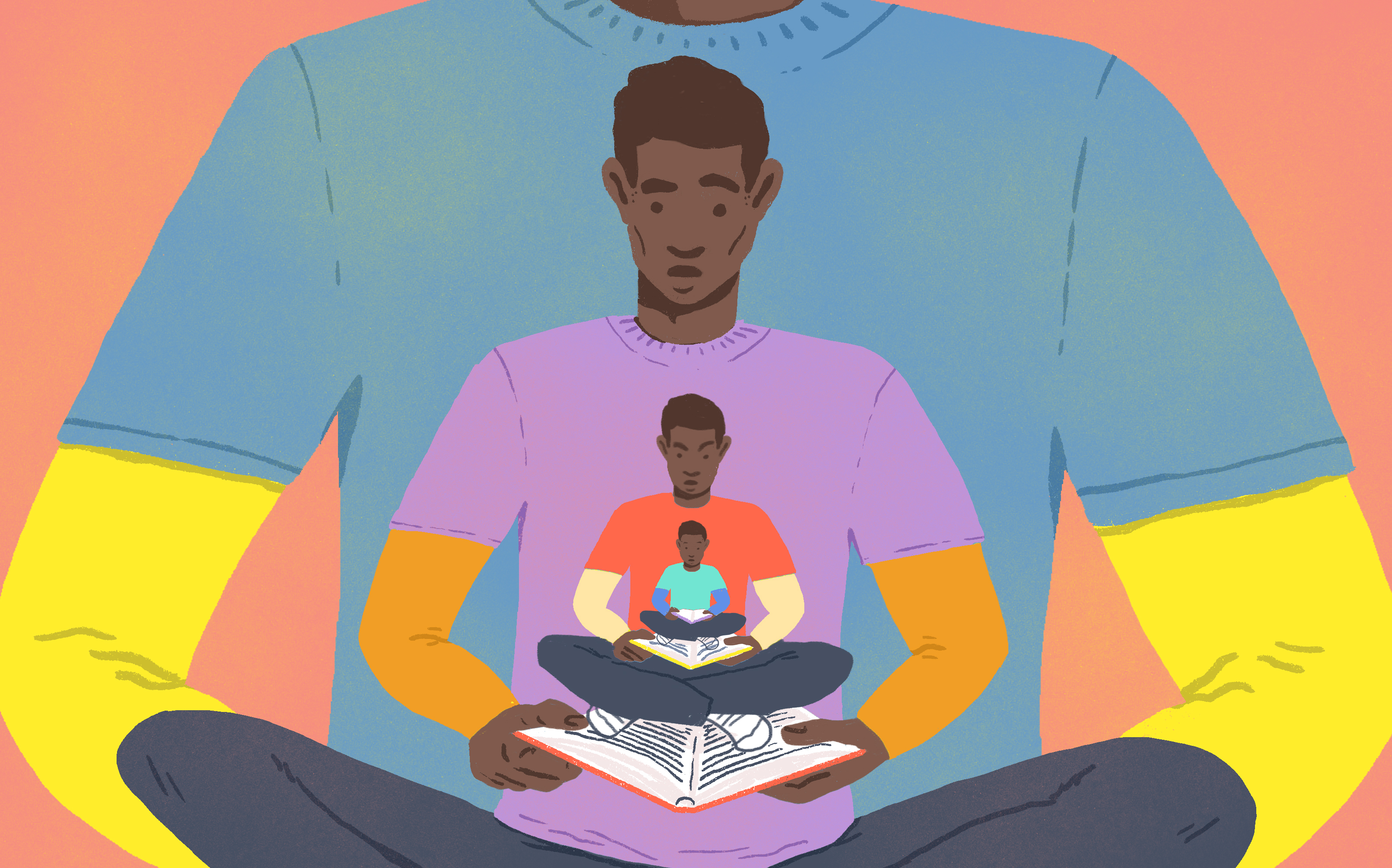  (NPR)