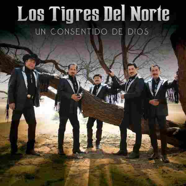 Los Tigres del Norte