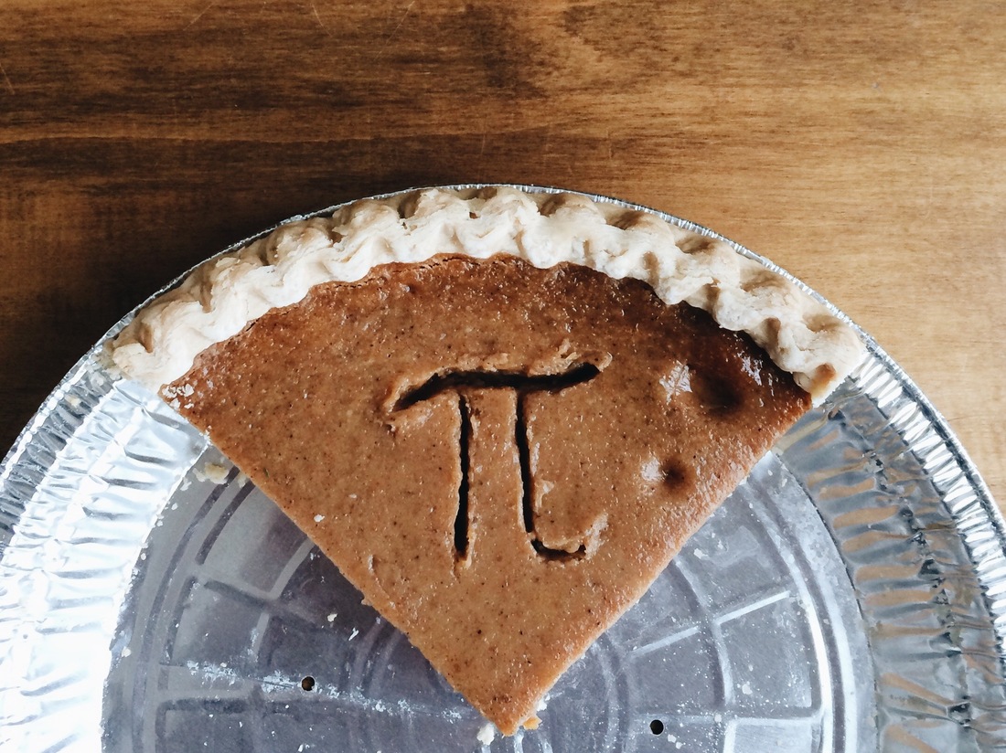 Emma Haruka Iwao Sets Guinness World Record For Most Accurate Value Of