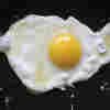 Redux cholesterol: When eggs come back, new questions about health risks