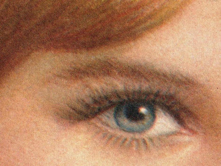 'The New Me' is meh about adulthood and ambition