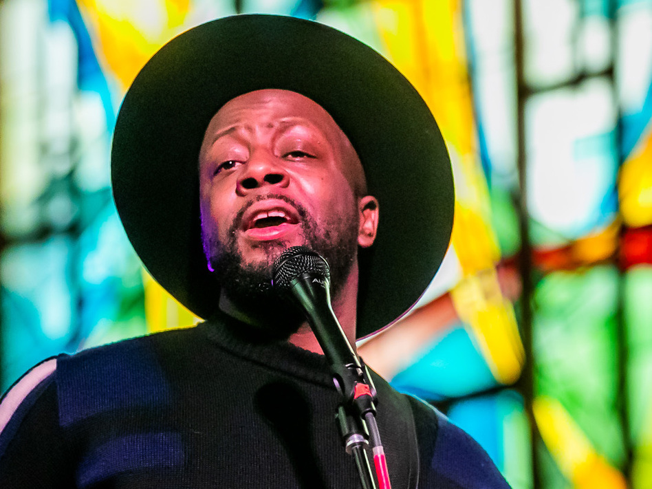 tiny desk family hour wyclef jean capradio org tiny desk family hour wyclef jean capradio org