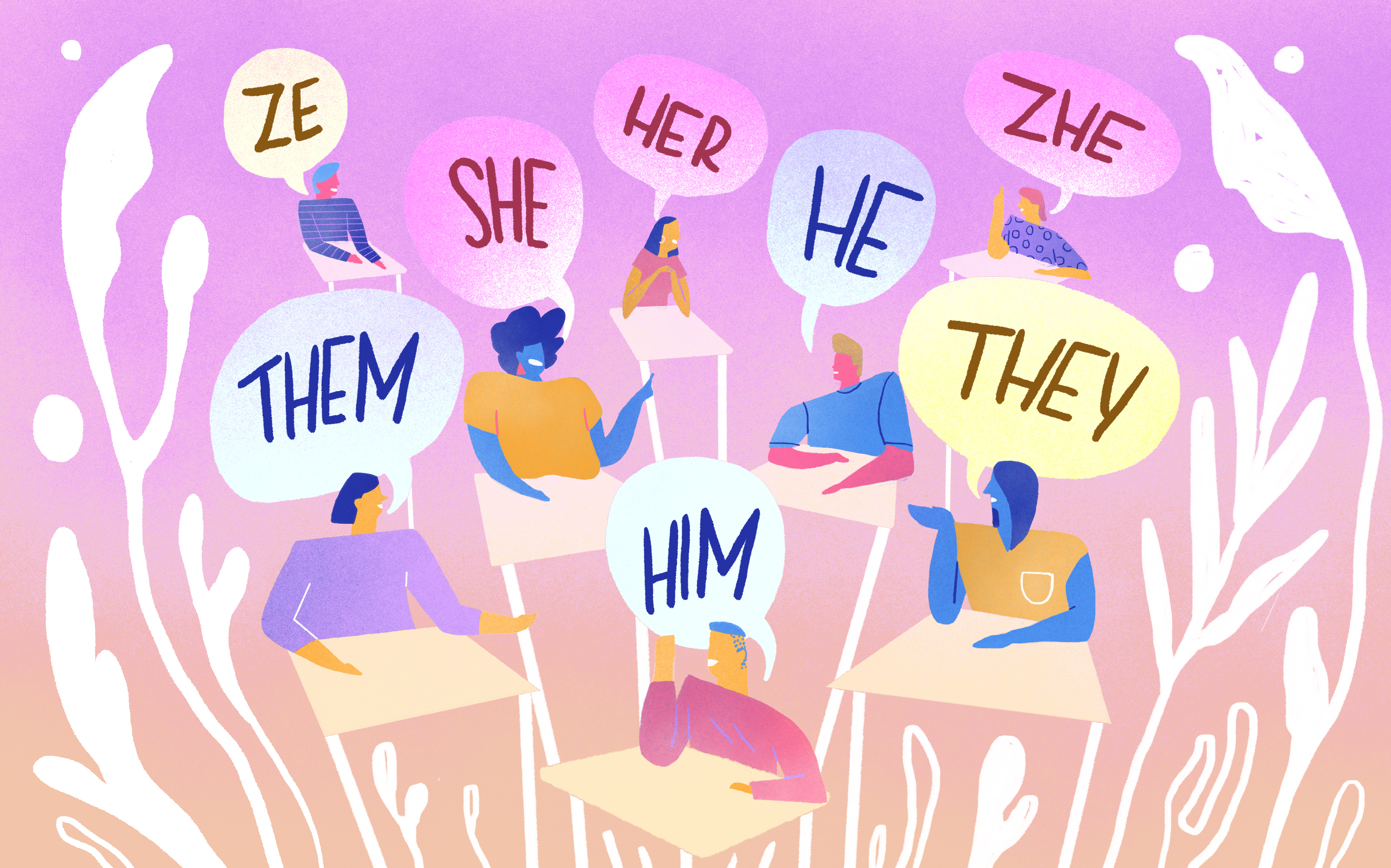  (NPR)