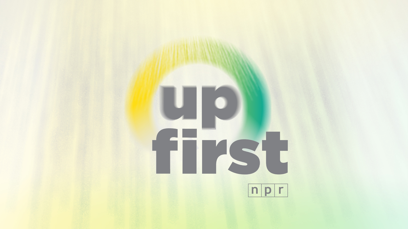 Tuesday, March 19, 2019 Tuesday, March 19, 2019