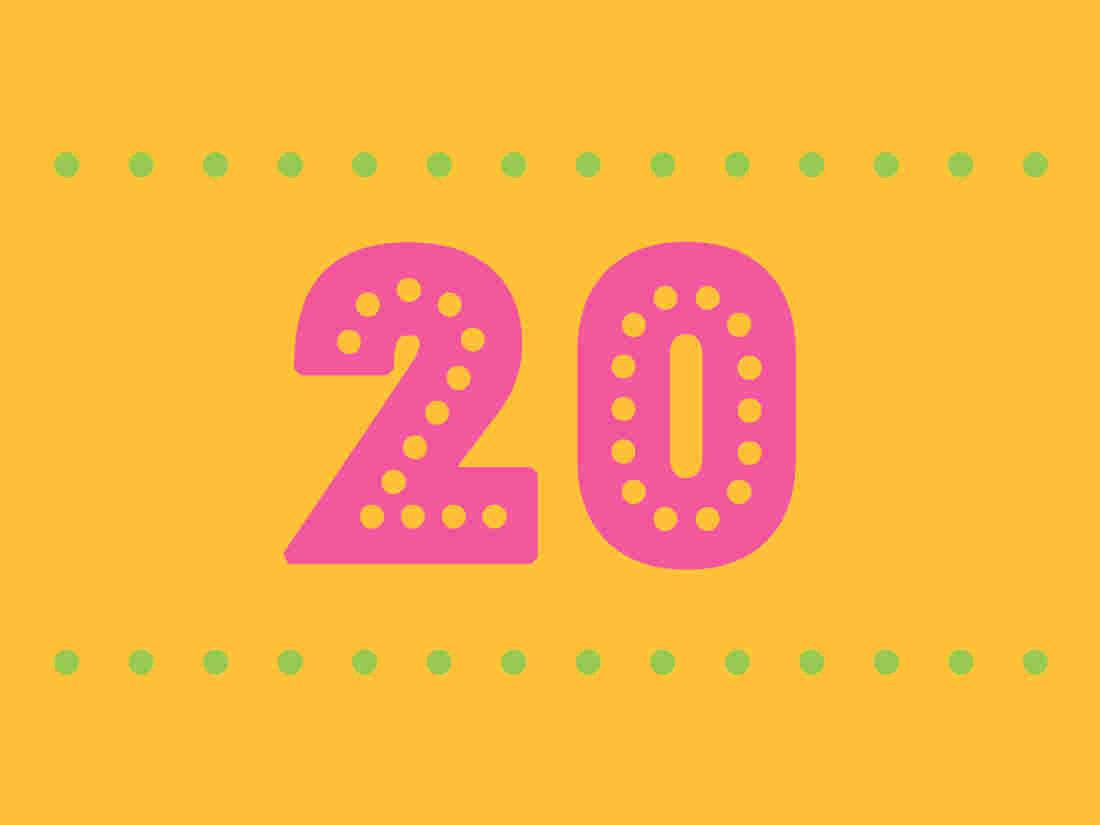 20