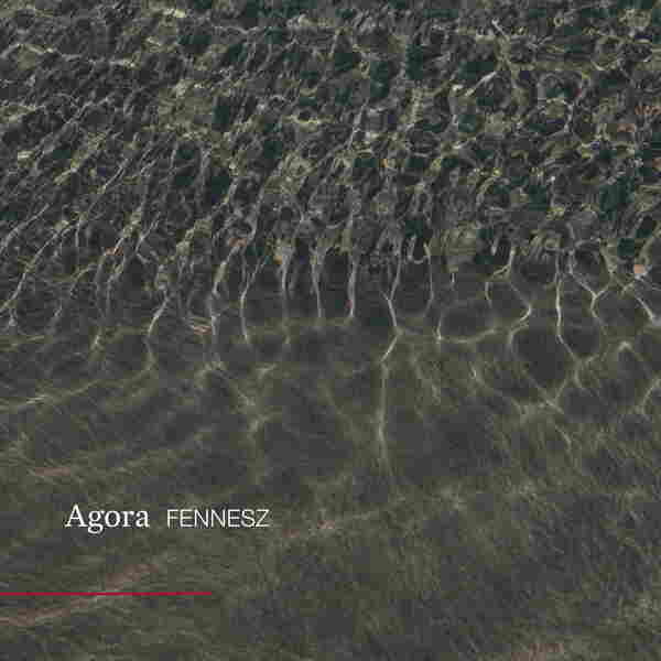 Fennesz, Agora