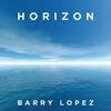 In 'Horizon,' Considering All That Is Connected