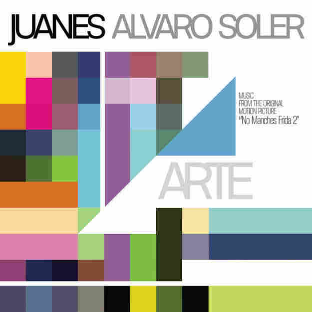 Juanes