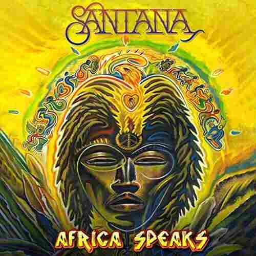Santana