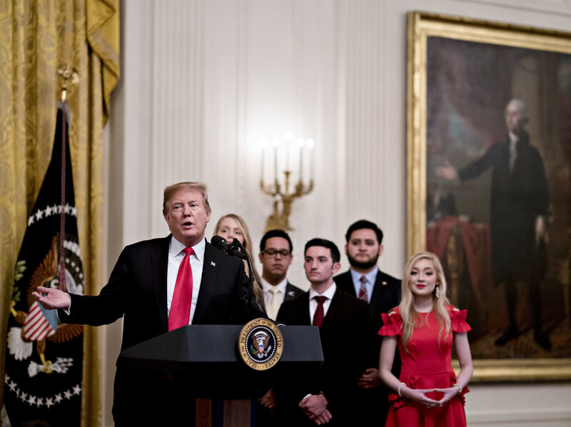 Trump V Clinton On Education Issues >> Trump Tackles College Free Speech New York City School Struggles Trump V Clinton On Education Issues >> Trump Tackles College Free Speech New York City School Struggles