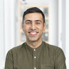 rise of capitalism essay Ramtin Arablouei, co-host and co-producer of Throughline.