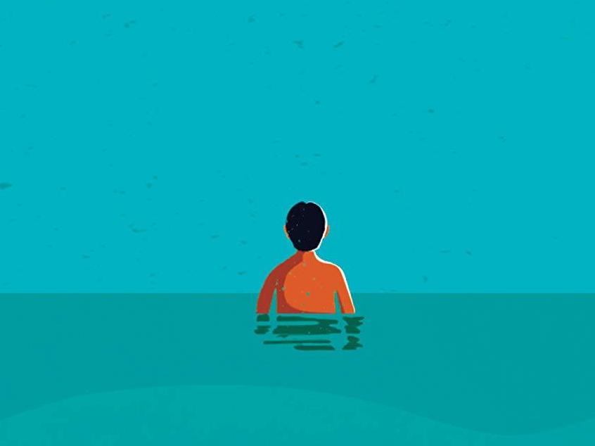 'Professor Chandra Follows His Bliss' is smart, comforting sentiment