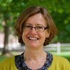 should you visit your parents Jane Greenhalgh, NPR