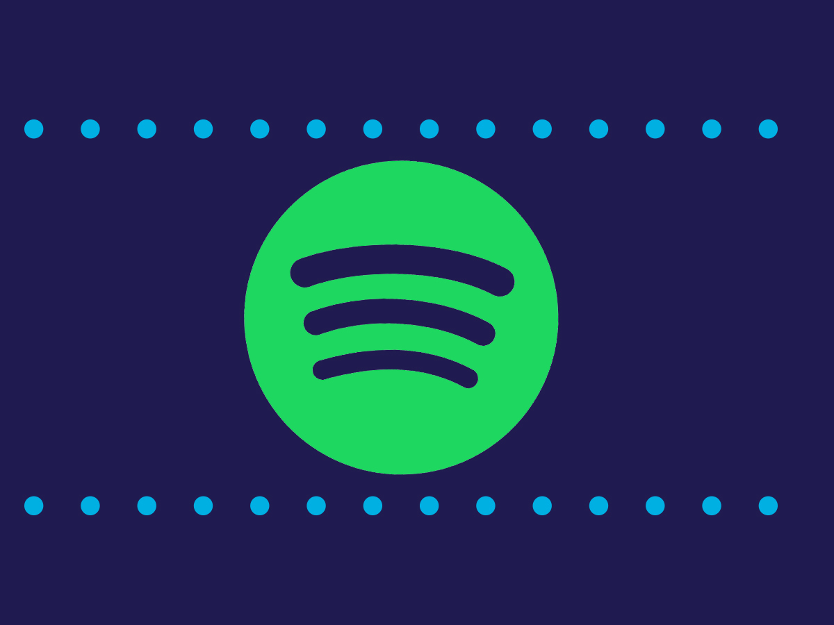 Spotify&rsquo;s Long, Winding Road To India : Planet Money : NPR
