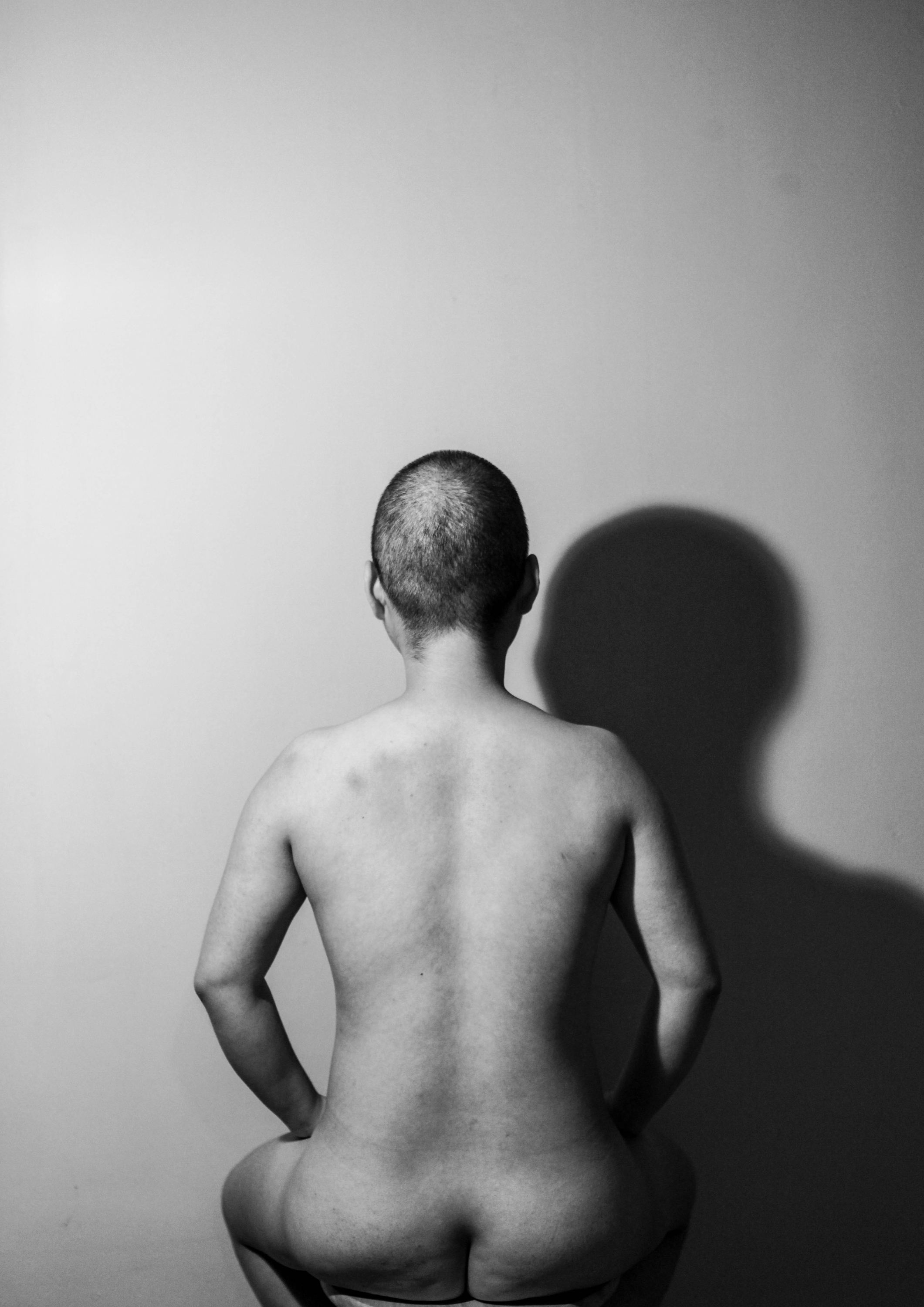 South Korean Women 'Escape The Corset' And Reject Their Country's Beauty  Ideals : NPR