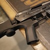 Bump Stock Ban Takes Effect As Gun Rights Groups Ask Supreme Court For Delay