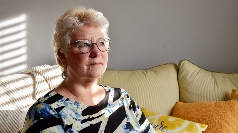 More With Developmental Disabilities >> How One Mother S Battle Is Changing Police Training On Disabilities More With Developmental Disabilities >> How One Mother S Battle Is Changing Police Training On Disabilities