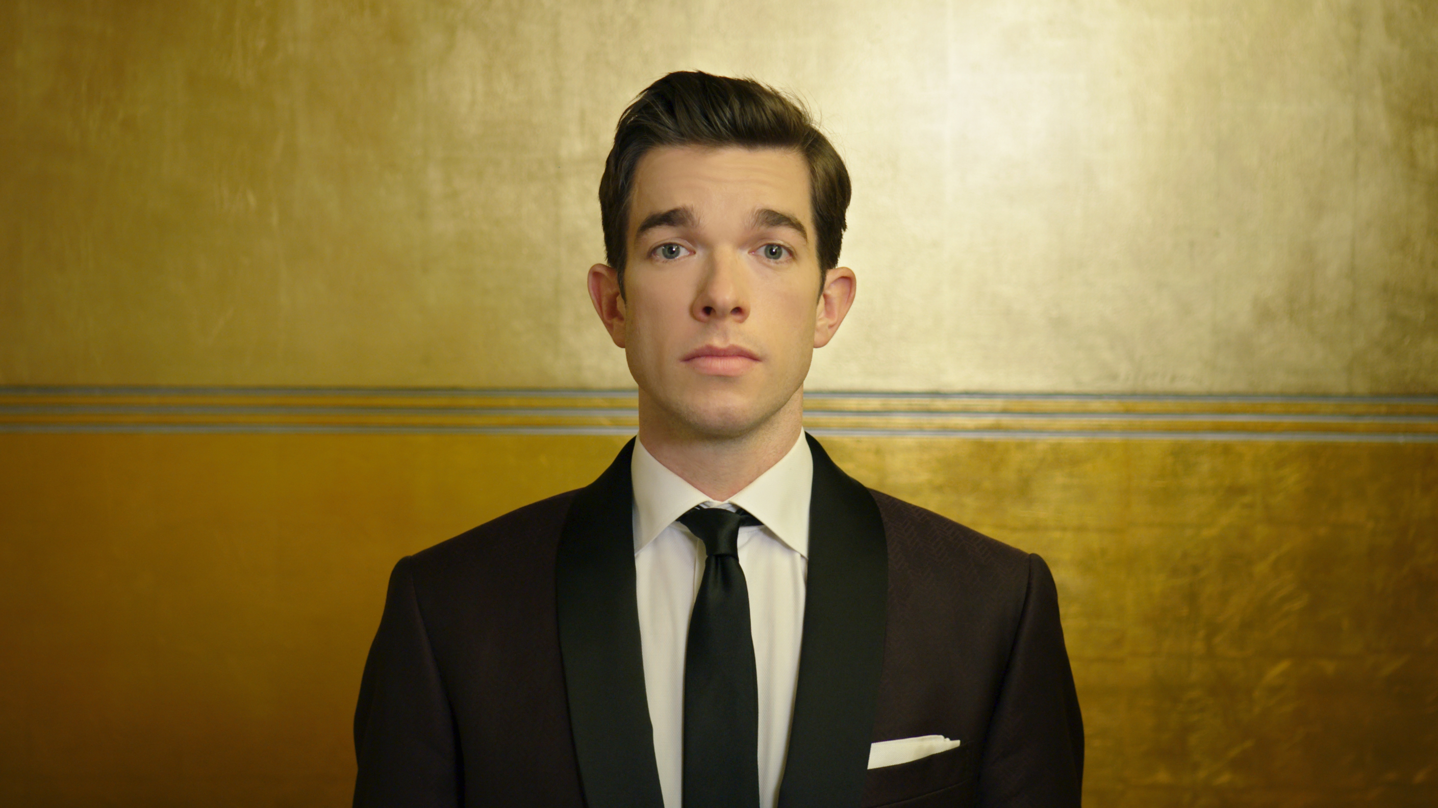 John mulaney 2024 snl full episode