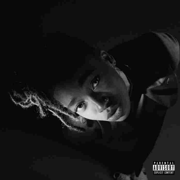 Little Simz, GREY Area